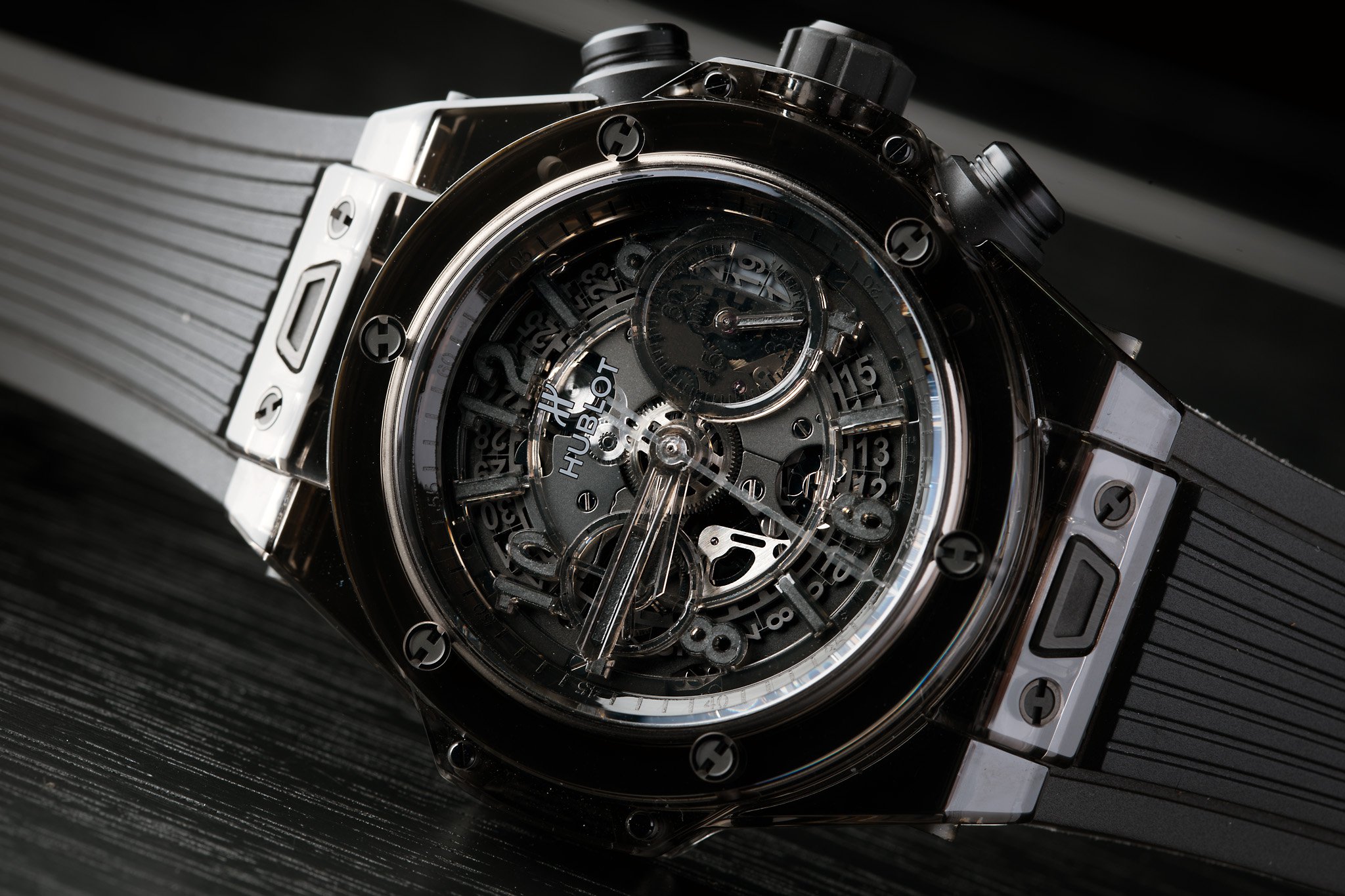 Rolex Replica,Fake Breitling Watches 