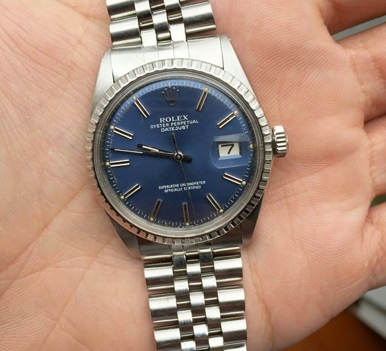 Rolex Replica,Fake Breitling Watches 